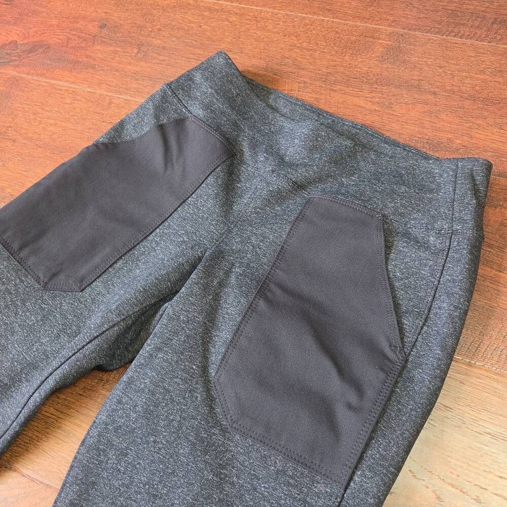 Carhartt Fitted Force Utility Leggings - Picture 3 of 8